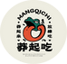 莽起吃食品专营店