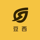 豆西女鞋店