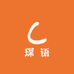 琛语企业店