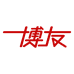 博友官方旗舰店