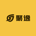 聚逸高端岩板茶桌