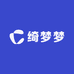 绮梦梦优品馆