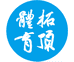 拓顶户外