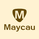 优安伶善惠日化专卖店