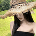 苏一熳Shine