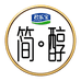 君乐宝简醇官方旗舰店
