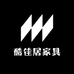 酷佳居家具