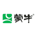 蒙牛冰淇淋冰速达