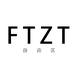 FTZT自由区