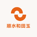 顺水和田玉
