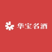 华宝名酒专营店
