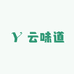 云味道食品