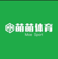 安徽萌萌体育文化传播有限公司