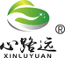 心路远茶业