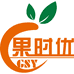 果时优(鲜果到家)