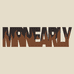 MRNEARLY