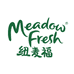 纽麦福新西兰进口牛奶店