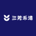 三芳禾清敦煌美货