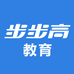 步步高泰泽电子教育专卖店