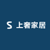 上奢家居旗舰店