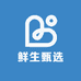 临邑鲜生甄选水果团购配送直播商城