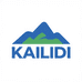 KAILIDI