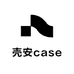 壳安case