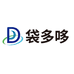 贵州袋多哆优品小铺