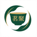 茗聚茶业商行