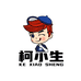 柯小生调味品供应链