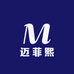 迈菲熙鞋业商行