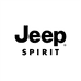 JEEPSPIRIT妥了服饰专卖店