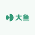 大鱼智能影音工厂店