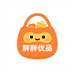 许昌超市胖胖优品