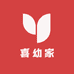 喜童品
