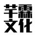 芊霖企业店