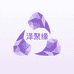 泽聚缘水晶
