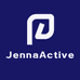 JennaActive