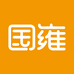赣州市蒂冈家具有限公司
