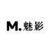 魅影38号汽车用品