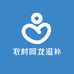 农村阿龙滋补养生农产品店