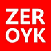 ZEROYK慕西服饰轻奢女装
