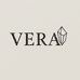 Vera珠宝屋
