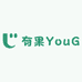 嫩江有果YouGo