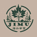 JIMU服饰海外专营店