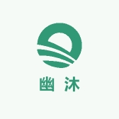 幽沐营养膳食专营店