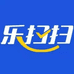 乐扫扫收款设备企业店