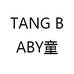 TANG BABY童装