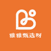雅雅甄选呀