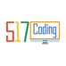 517编程企业店